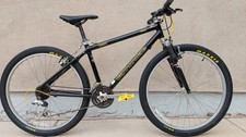 1997 cannondale f300 for sale  Tucson