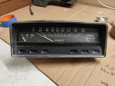Compteur lada vaz d'occasion  Saint-Pol-sur-Ternoise
