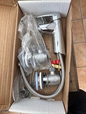 Kohler panache tap for sale  BIRMINGHAM