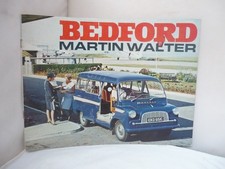 Bedford martin walter for sale Bedford martin walter for sale  WATERLOOVILLE