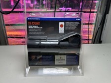 New curt echo for sale  Springfield