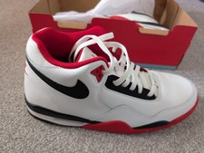 Size 10.5 nike for sale Size 10.5 nike for sale  DROITWICH