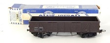Wagon hornby tombereau d'occasion  Fleurance