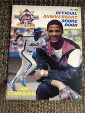 mlb stadiums book for sale mlb stadiums book for sale Bellmore