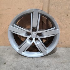 Camaro spoke wheel for sale  Romulus