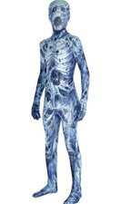 Morphsuits arachnophobia costu for sale  CRAWLEY