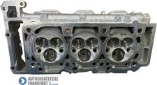 Mercedes zylinderkopf r1120161 gebraucht kaufen  Frankfurt am Main