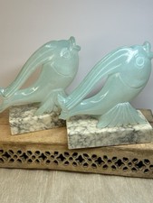 Vtg italian carved for sale  Rio Linda