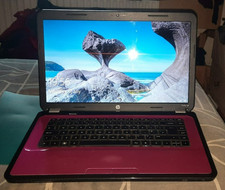 Pavilion 1000 pentium for sale  WATFORD