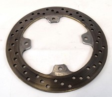 8a00b1654 disco freno usato 8a00b1654 disco freno usato  Italia