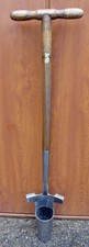 bulb planter for sale bulb planter for sale TOWCESTER