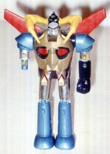 Gaiking sky devilsaur for sale  Glen Cove