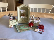 Dolls house 1.12 for sale  KING'S LYNN