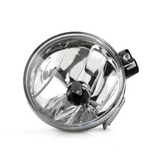 New fog light for sale  Bucyrus