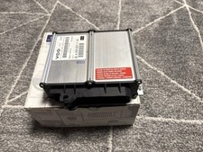 Mercedes verdecksteuergerät c gebraucht kaufen  Ascheberg