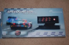 Carrera digital 124 for sale  Dingmans Ferry