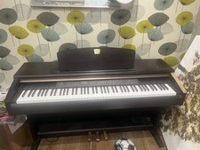 clavinova digital piano for sale clavinova digital piano for sale RICHMOND