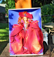 1995 enchanted seasons for sale  Little Hocking