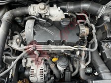 vw polo tdi engine for sale vw polo tdi engine for sale  WOKINGHAM