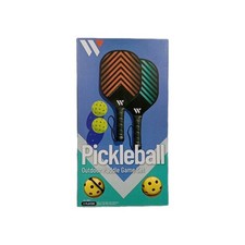 Wildside pickleball outdoor for sale  Erie