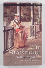 Modern kate chopin for sale  Ann Arbor