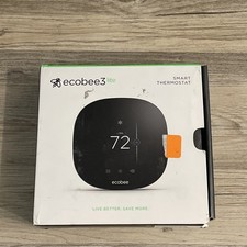 Ecobee state3ltp smart for sale  Opa Locka