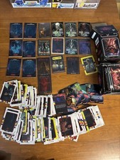 Stranger things season for sale  Elgin