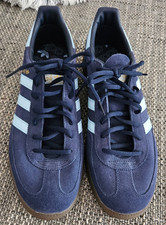 adidas porsche typ 64 gebraucht kaufen  Düsseldorf