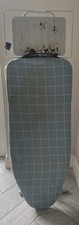 Politi ring board for sale  LONDON