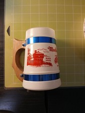 Vintage mackinac island for sale  Tucson