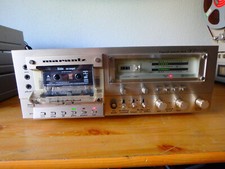 Marantz 6020 d'occasion  Ostwald