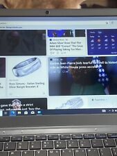 Computador Intel Windows comprar usado  Enviando para Brazil