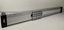 Rexroth bosch mnr gebraucht kaufen  Forst (Lausitz)