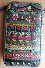 Sakroots wallet wristlet for sale  Gervais