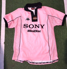 Juventus 1997 centenario usato  Bari
