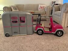 American girl doll for sale  Zion