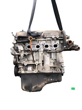 Motore nissan micra usato  Roma