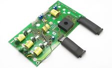 Control techniques unidrive gebraucht kaufen  Hamburg