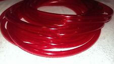 Tube anguillon rouge d'occasion  Saint-Omer