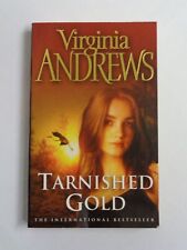 Virginia andrews books for sale  WEST BROMWICH