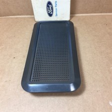 Torino station wagon for sale  Waxahachie