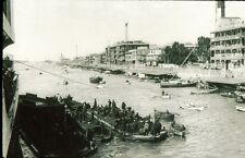 Port said egypt for sale  Coeur D Alene
