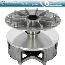 Fit primary drive for sale  Ontario
