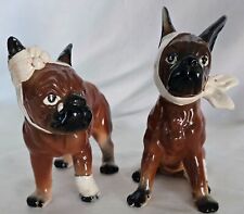 Lefton dog boxer for sale  Kingman