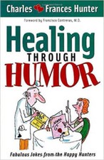 humor jokes for sale humor jokes for sale Montgomery