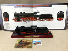 Atlas editions class for sale  UK