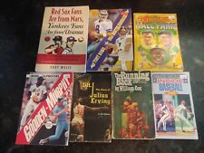 sports books s children for sale sports books s children for sale Pittsburg