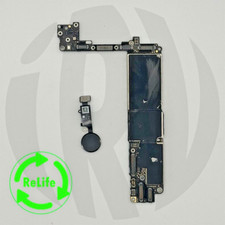 Scheda madre motherboard usato  Seravezza
