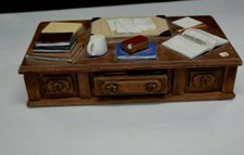 Vintage trinket box for sale  Spring Valley