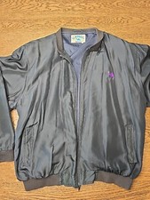 Camel jacket vintage for sale  Miami